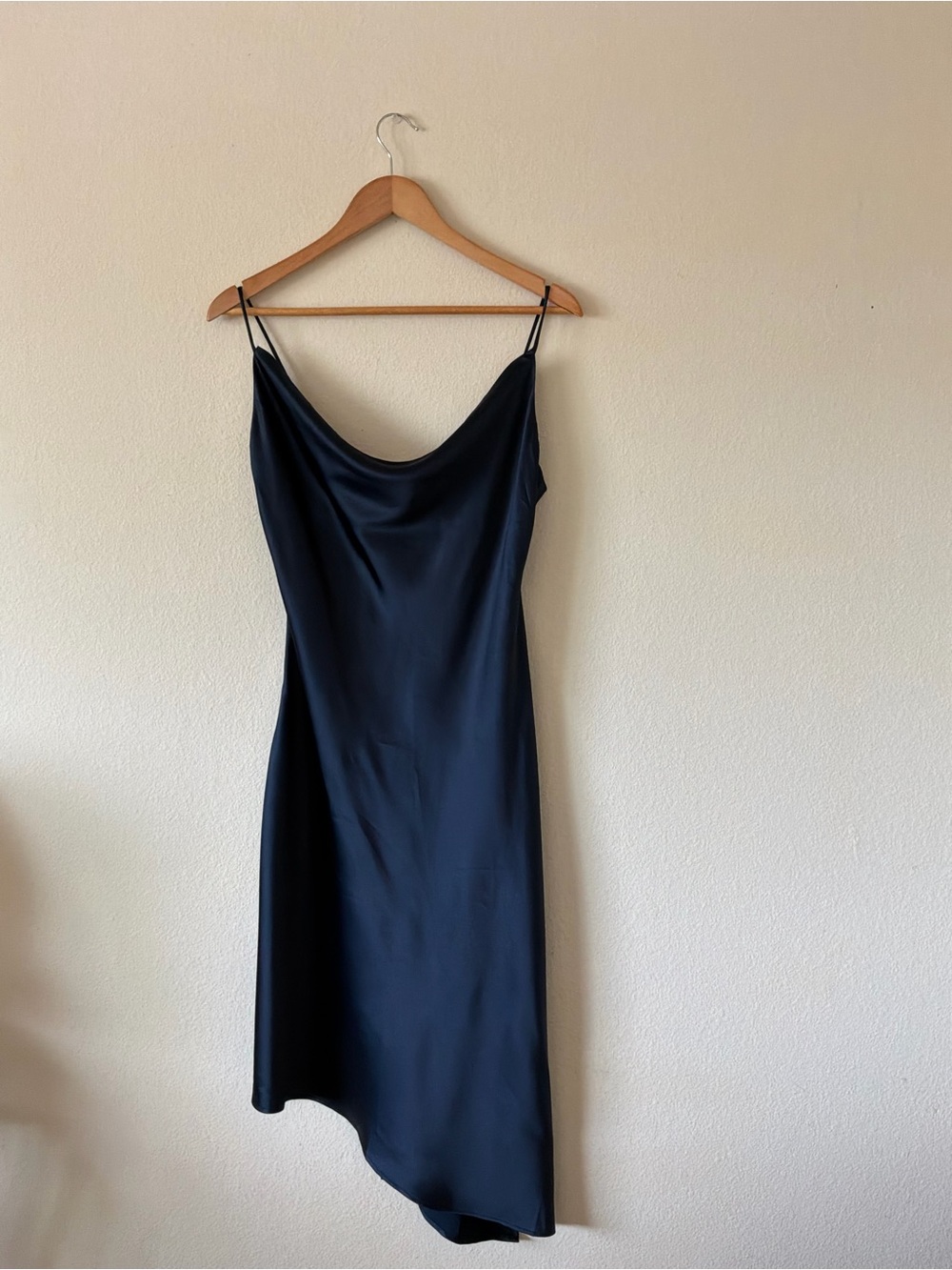 Petal and Pup Cyprus Dress | NWT - Picture 5 of 8